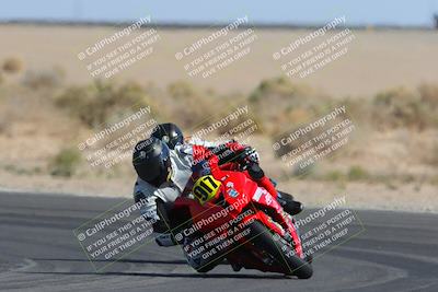media/Mar-25-2023-CVMA (Sat) [[ce6c1ad599]]/Race 10 Amateur Supersport Open/